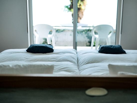 オーシャンツイン16