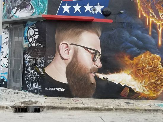 22308647_10214444098843171_941039405662781102_n