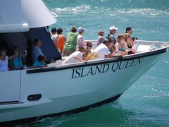 islandqueen2