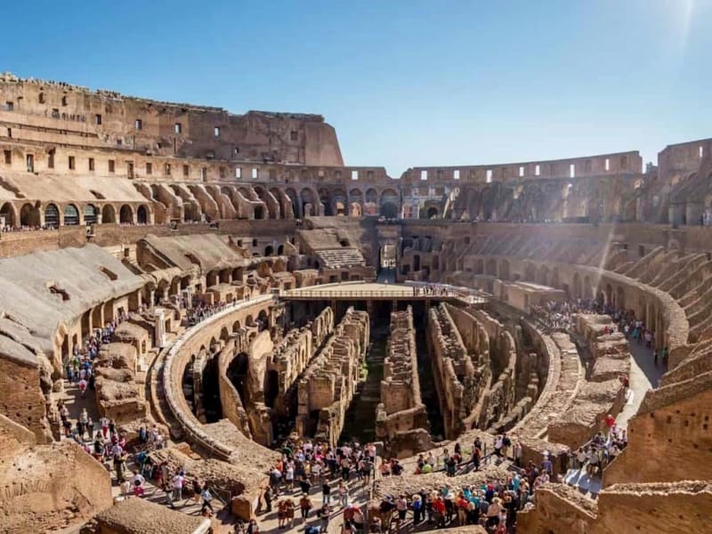 rome_colosseum-underground