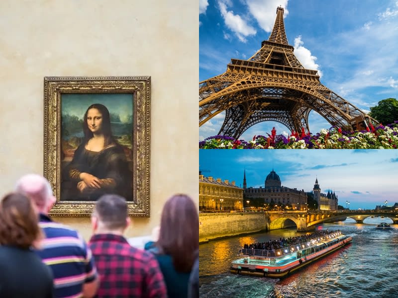 page-monalisa_eiffel_cuise