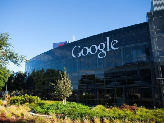 シリコンバレー観光ツアー　グーグル本社＆アップルビジターセンター＆コンピューター歴史博物館 ＜英語ガイド＞