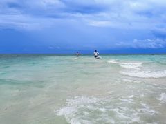 sandbar20236