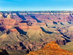 USA_Arizona_Grand Canyon_Mother Point_shutterstock_187177448