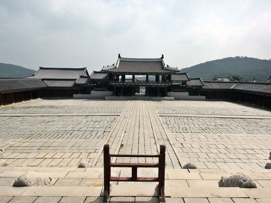 Daejanggeum Park (6)