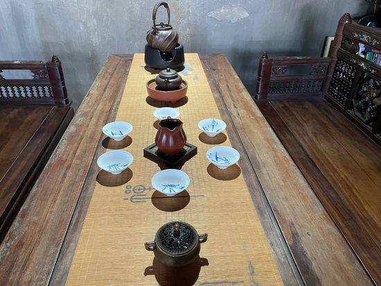 Tagger_Lotus Tour_(10)