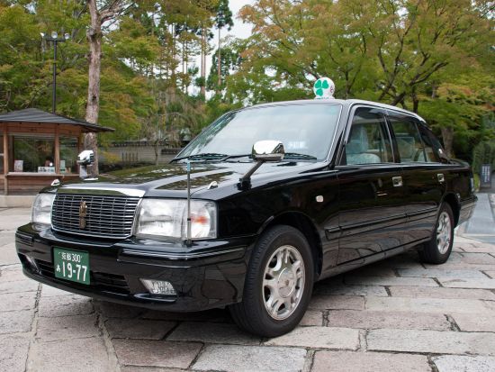 貸切観光タクシー 金閣寺・銀閣寺・平安神宮・清水寺・東山などご希望の観光地をめぐるフリープラン ＜3時間～／1-9名／京都市内送迎可＞ by ヤサカ観光