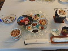 ランチ1