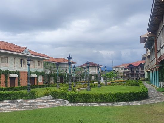 20190930044445_1308511609_0