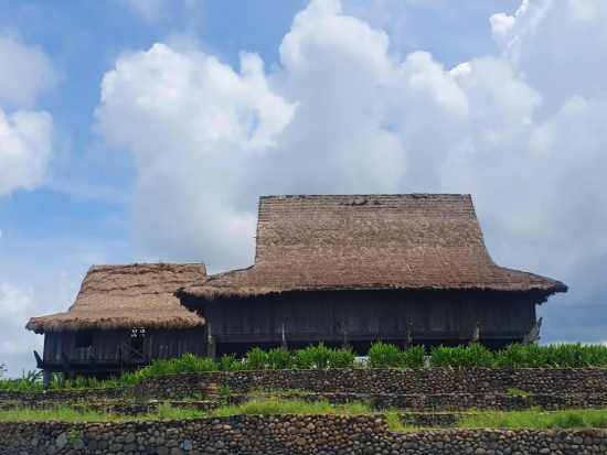 ラス・カサス・フィリピナス・デ・アクザール日帰り観光ツアー　フィリピン建造物の生きた博物館を見学＜英語（混乗）もしくは日本語（貸切）ガイド＞