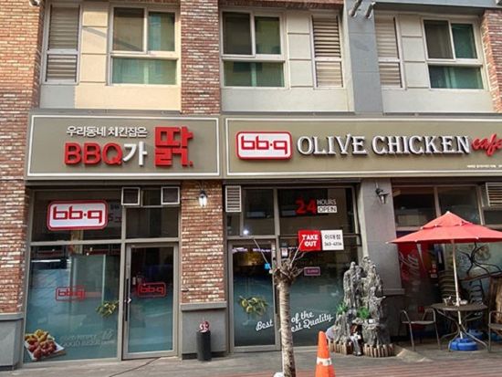 「愛の不時着」ドラマロケ地巡り☆あの名シーンが生まれた7つのスポットを訪問＜終日／日本語ガイド＞