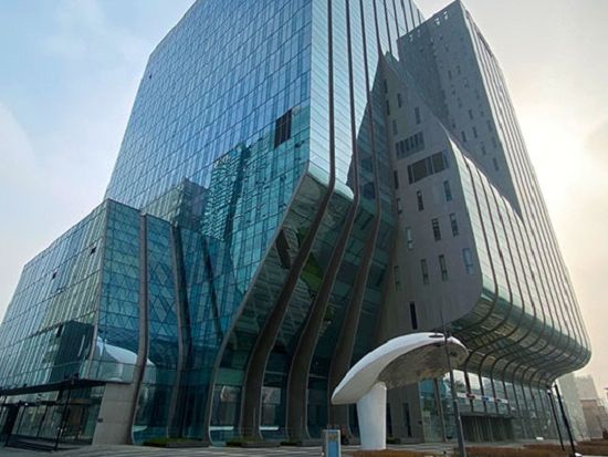 「愛の不時着」ドラマロケ地巡り☆あの名シーンが生まれた7つのスポットを訪問＜終日／日本語ガイド＞