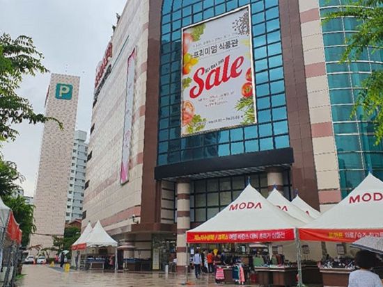 「愛の不時着」ドラマロケ地巡り☆あの名シーンが生まれた7つのスポットを訪問＜終日／日本語ガイド＞