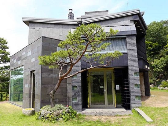 「愛の不時着」ドラマロケ地巡り☆あの名シーンが生まれた7つのスポットを訪問＜終日／日本語ガイド＞