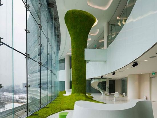 「キム秘書はいったい、なぜ？」ドラマロケ地巡り☆あの胸キュンシーンが生まれたスポットを訪問＜終日／日本語ガイド＞