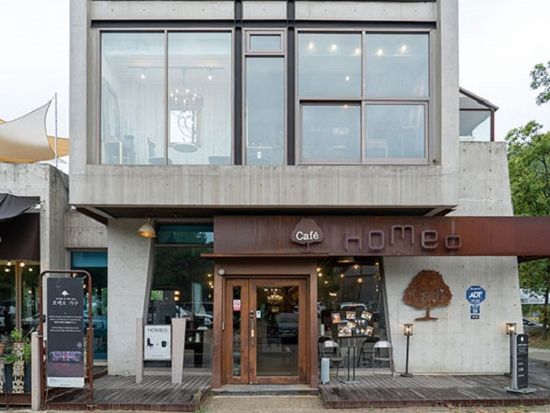 「キム秘書はいったい、なぜ？」ドラマロケ地巡り☆あの胸キュンシーンが生まれたスポットを訪問＜終日／日本語ガイド＞