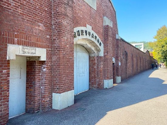 「ヴィンチェンツォ」ドラマロケ地巡り☆悪をもって悪を制する人気マフィアドラマの名シーンスポットへ＜終日／日本語ガイド＞