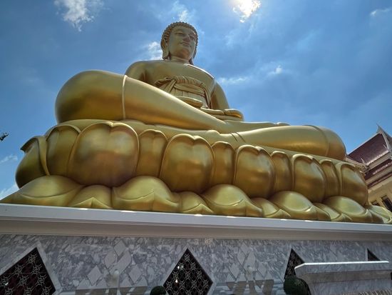 ワットパクナム6