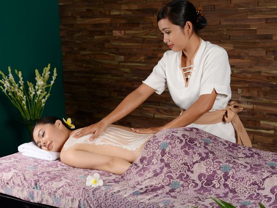 ルルール＆ヨーグルトパック