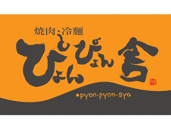 OR4-Dぴょんぴょん舎の盛岡冷麺４食 (6)