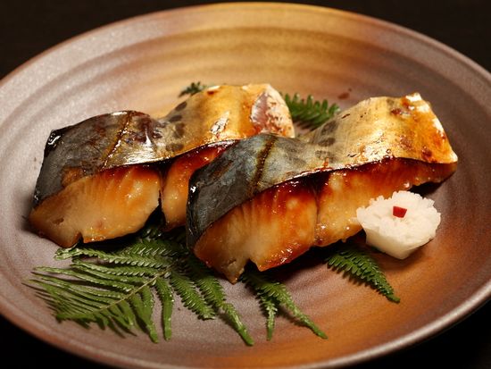 SAI01京都やま六西京漬詰合せ［５切］ (5)