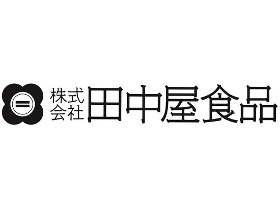 ST-674田中屋石臼挽き出石そば (4)