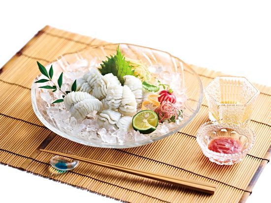 HMO-02きらびき工房鱧の湯引き (5)