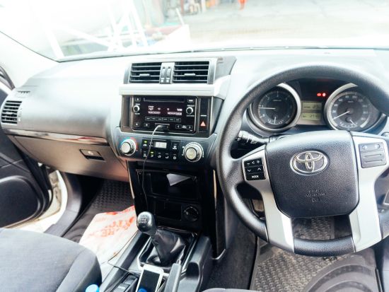 貸切観光チャーター　自由にアレンジできるフリープラン　ナンディ・デナラウまたはコーラルコーストエリア＜最大7名／1～10時間／英語／送迎付き＞