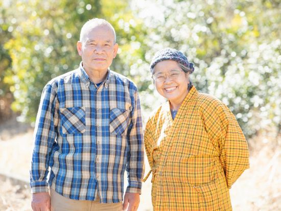 肥育地域大紀町で絶品松阪牛すき焼きをいただく1泊2日 古民家民宿に泊まり野菜やキノコの収穫を体験する食旅＜1泊2日／大紀町日本一のふるさと村／朝夕食付／大紀町＞