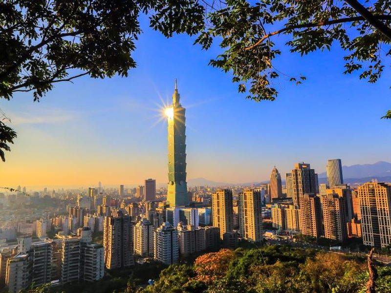 TAIPEI101-1