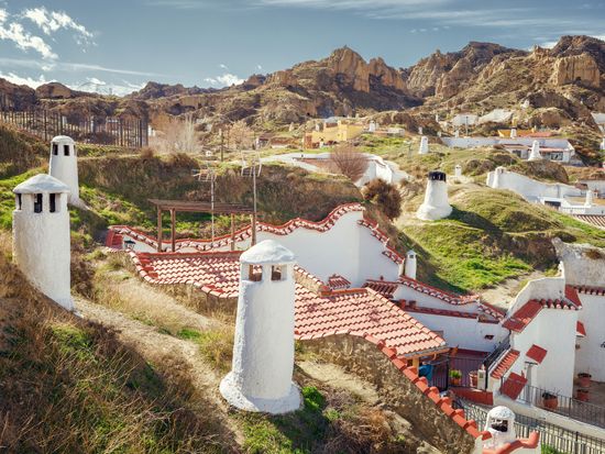 AdobeStock_397881383