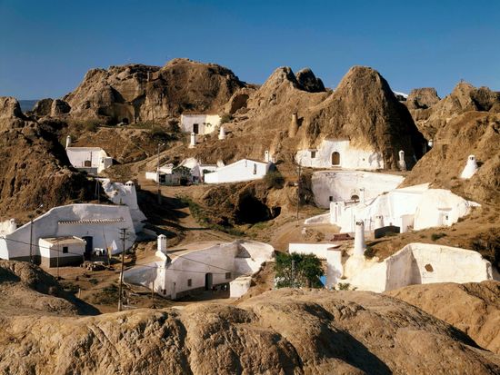 AdobeStock_438639048