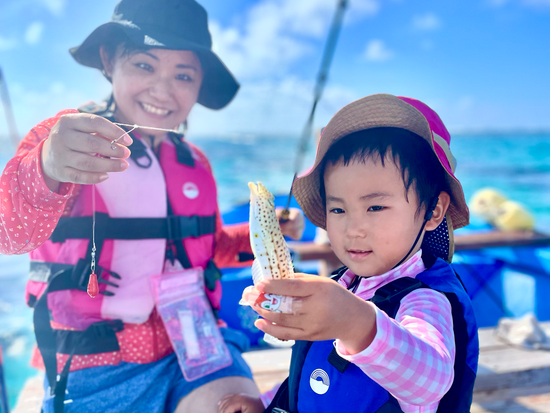 3A28DC2E-00D5-4826-8C5E-118C68B47D03