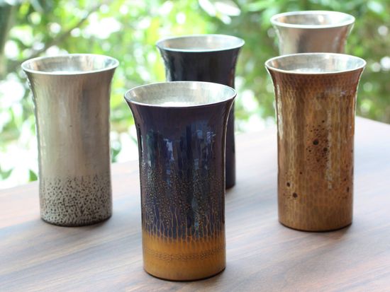 清雅堂（新潟ワインコースト 及び 弥彦満喫用） (2)