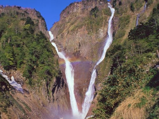 ddec59d17ff4f7cbbc87d5d4f94d3939-960x600