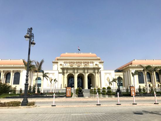 新オペラハウス　IMG_1356