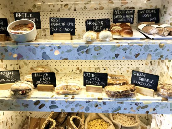 ニューカイロのハイライトを巡る終日観光ツアー　イエス・キリスト生誕教会入場あり＜日本語／送迎付／カイロ発＞