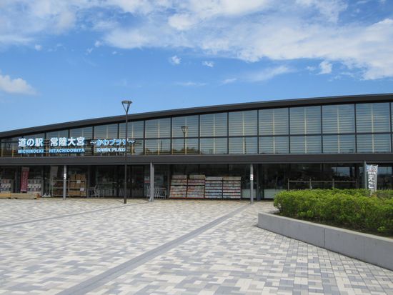 0000001b.外観軽量