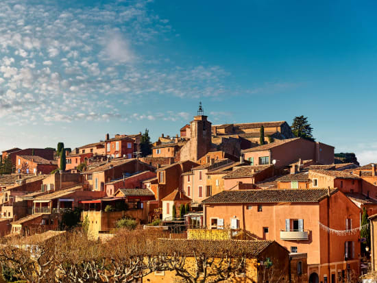 France_Provence_Roussillon_shutterstock_593477456