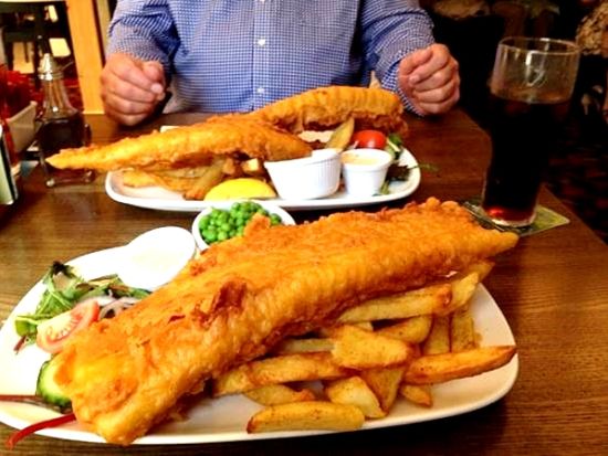 【プライベート】ロンドン三大宮殿と王室ゆかりの地を訪ねるロイヤルウォークツアー　世界遺産ウエストミンスター寺院入場券付＜日本語＞ by アートローグ