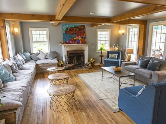 TPEI017_PB_Inn-at-Bay-Fortune_9090_F