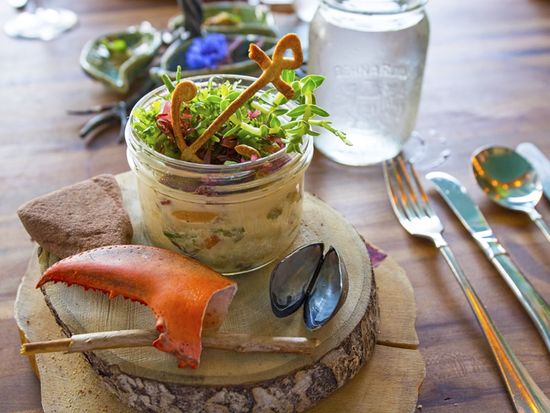 TPEI017_PB_Inn-at-Bay-Fortune_9866_F