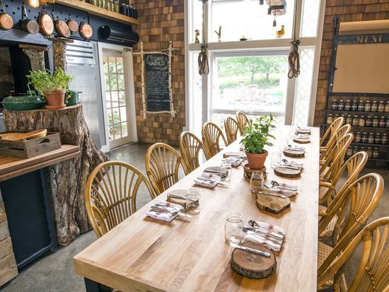 TPEI017_PB_Inn-at-Bay-Fortune_8948_F (2)