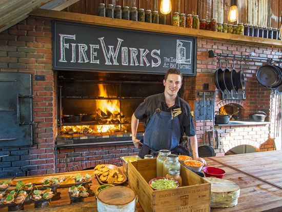 TPEI017_PB_Inn-at-Bay-Fortune_9797_F