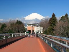 gotemba06_r