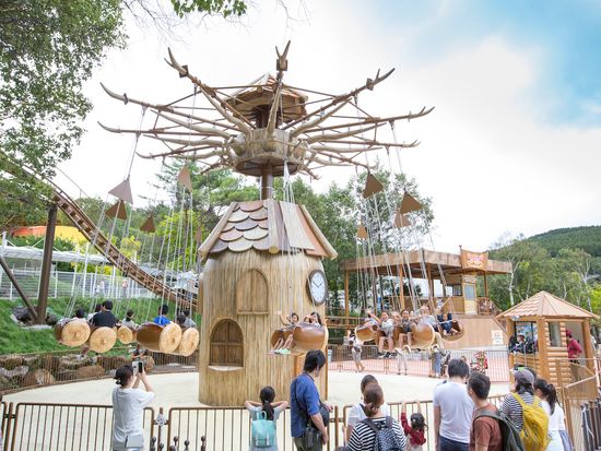 b3c334d53ec9e598f5fbacf8c98c94329ec831396960b67a761f60167170cefe