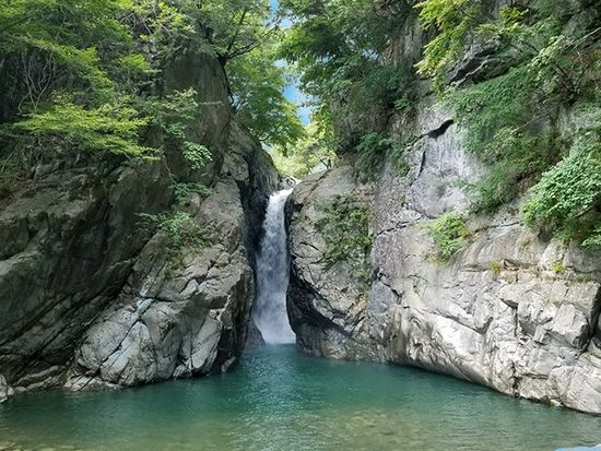 img_ichinokama_735_480