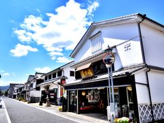 pixta_65715440_M