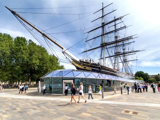 ilmjnbbbbnaq436k1ytz