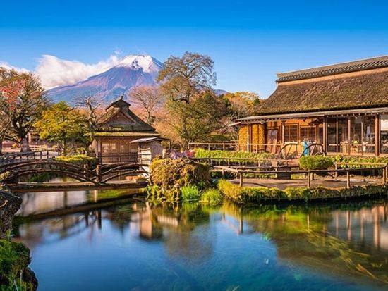 img_735x480_001 (15)